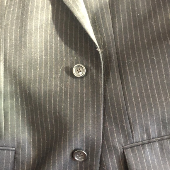 Joseph & Feiss Blazer - Picture 3 of 7